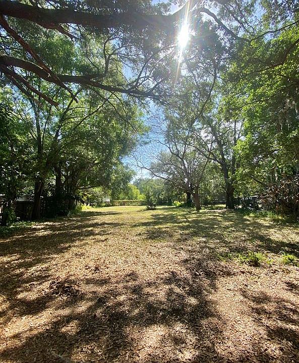1st image of 47 OAK STREET LOT 14