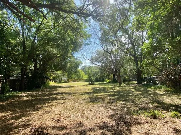 47 Oak St Lot 14, Winter Garden, FL 34787