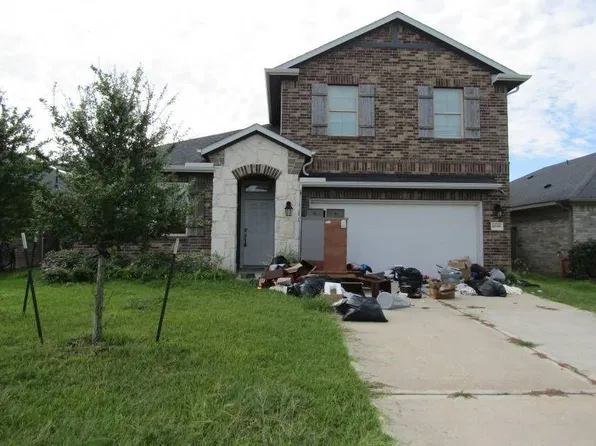 4646 Salado Falls Ct, Baytown, TX 77521