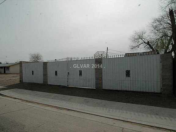 5th image of 5962 Cassedy Ln