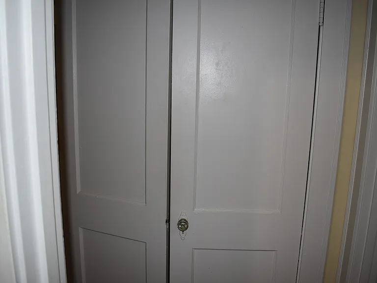 18 Day St #112 — Photo 22