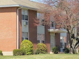 Manor House, Bloomfield, CT 06002