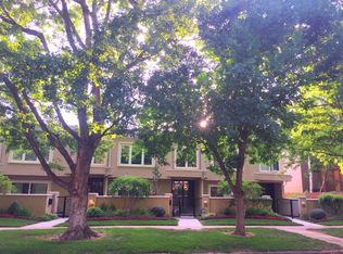 241 N Adams St, Denver, CO 80206