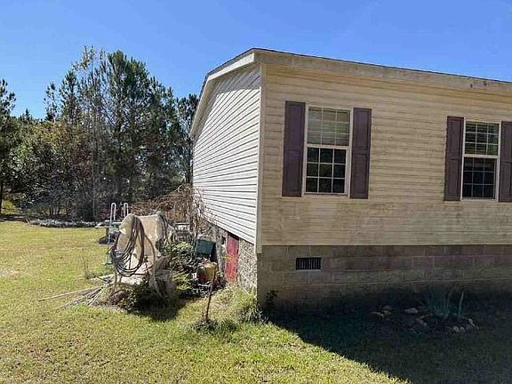 4th image of 342 May Rd