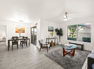 2300 E Silverado Ranch Blvd APT 1191, Las Vegas, NV 89183