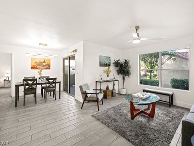 2300 Silverado Ranch Blvd #1191, Las Vegas, NV, 89183