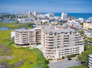 Rivendell, Ocean City, MD 21842