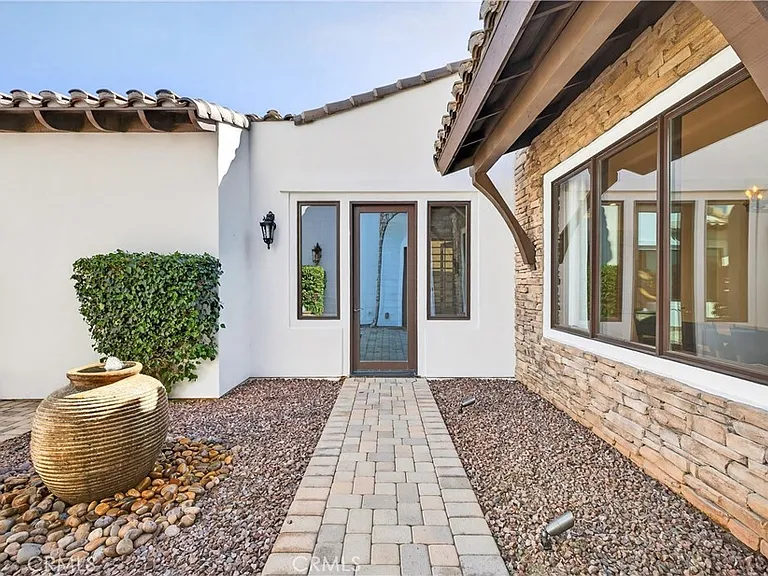 49481 Rock Rose Dr — Photo 34