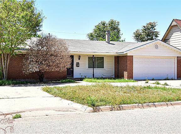 4th image of 2142 Marsalis Dr