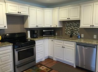 15963 Fm 2090 Rd, Conroe, TX 77306