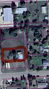 215 N 8th St, New Salem, ND, 58563