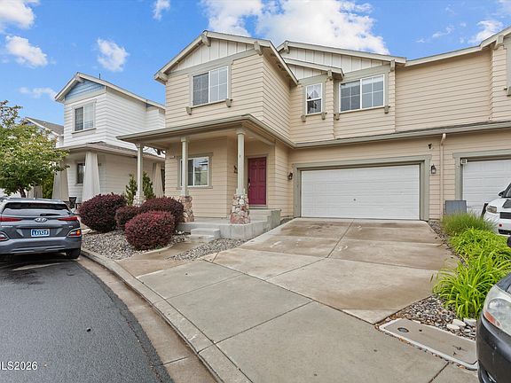 2nd image of 4597 Keyhaven Dr