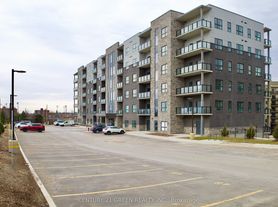 1000 Lackner Blvd, Kitchener, ON