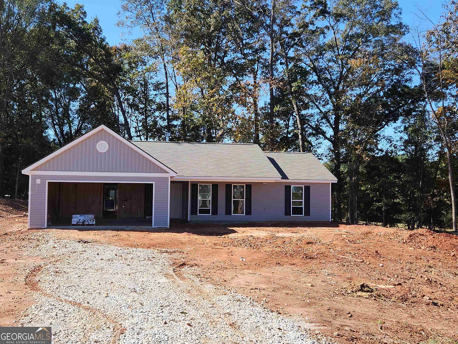 147 Allen Dr 8, Lavonia, GA 30553 MLS 20151646 Zillow