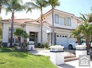 3007 Brillante, San Clemente, CA 92673