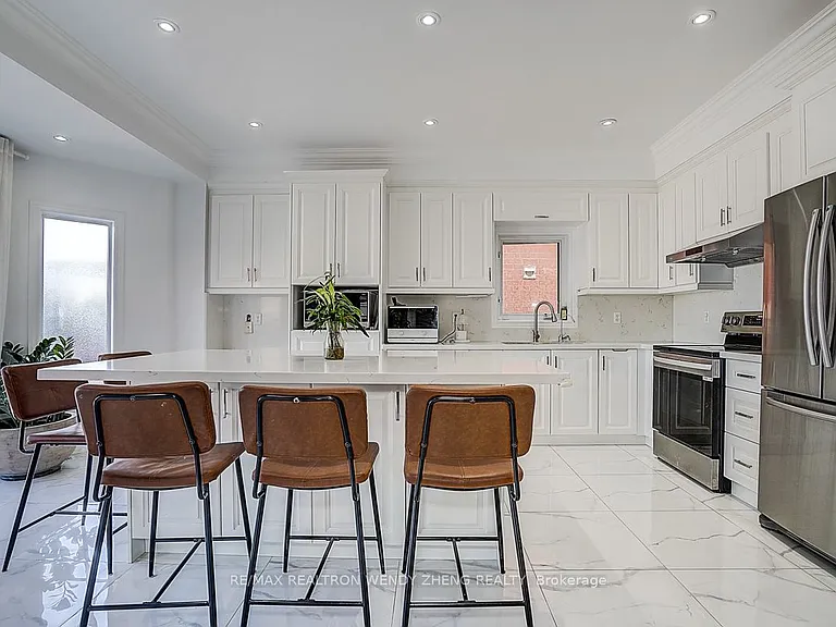 46 Clifton Ct #MAIN — Photo 18