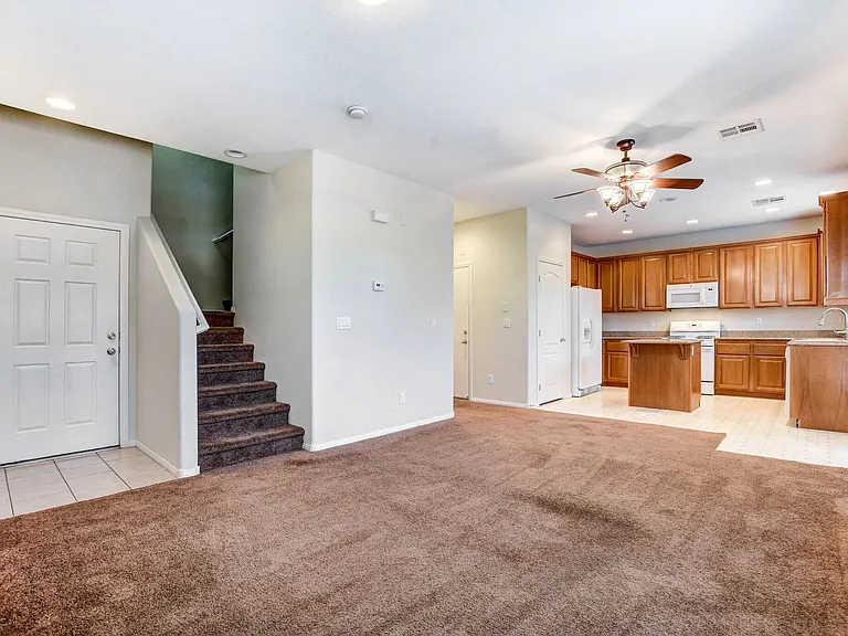 8285 Begonia Blush Dr — Photo 7