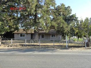 5564 Walnut Dr, Williams, CA 95987