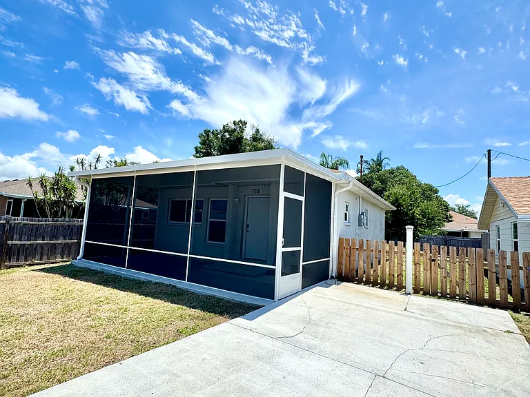 7701 Nixon Ave — Photo 15