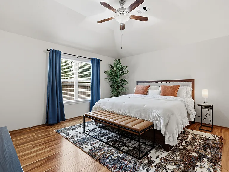 1722 York Creek Dr — Photo 20