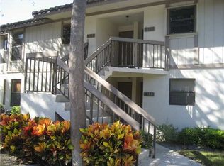 3139 Millwood Terrace M #224, Boca Raton, FL 33431