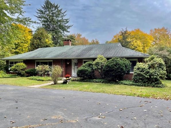 66 Haywardville Rd