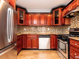 66-31 58th Ave #2A, Maspeth, NY 11378