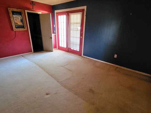 3rd image of 5453 N Alexander Ln