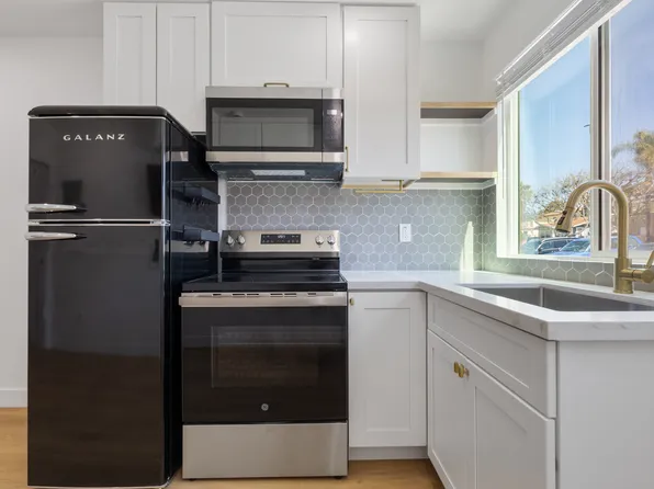 4162 Arizona St #10, San Diego, CA 92104