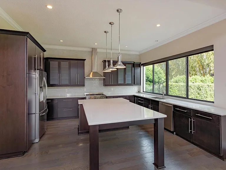 1441 Oneco Ave — Photo 15