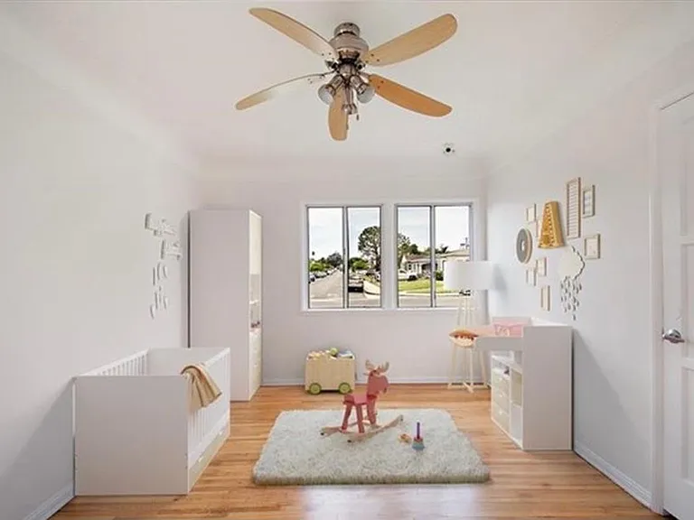 6222 W 85th Pl — Photo 16