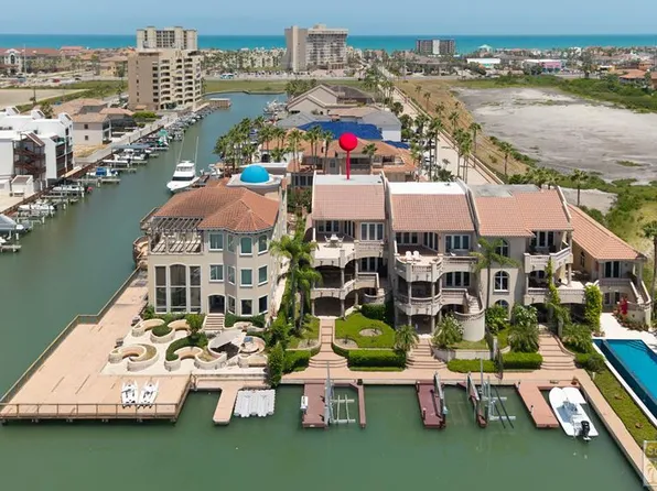 222 Kings Ct #78597S, South Padre Island, TX 78597