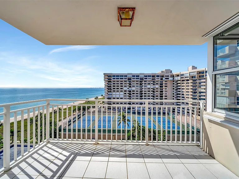 5200 N Ocean Blvd #1107B — Photo 46