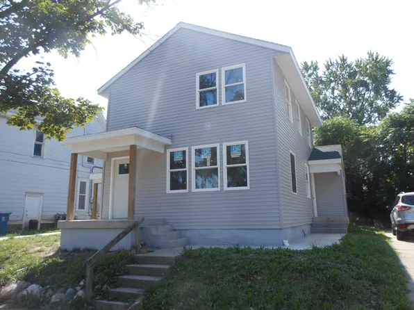 714-716 Lake Michigan Dr NW, Grand Rapids, MI 49504