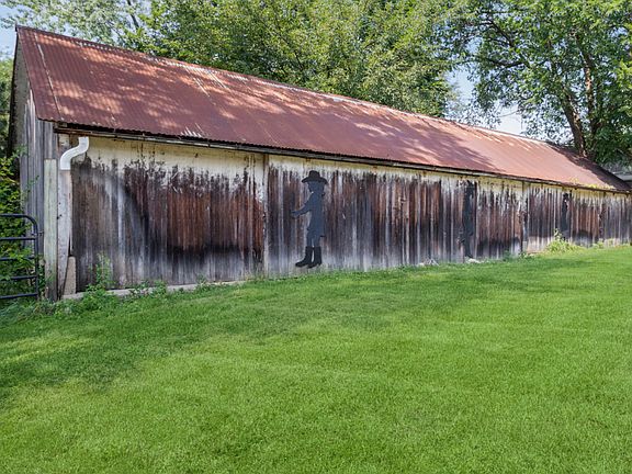 3rd image of 20W561 Army Trail Blvd