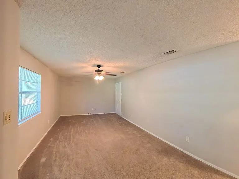 7324 Davis Blvd — Photo 10