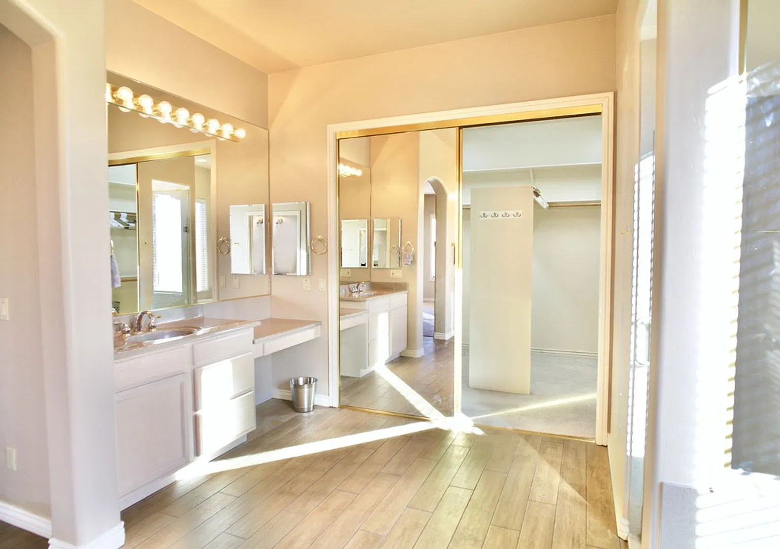 Beautiful Oro Valley Rental with Views! Furnished — Photo 4