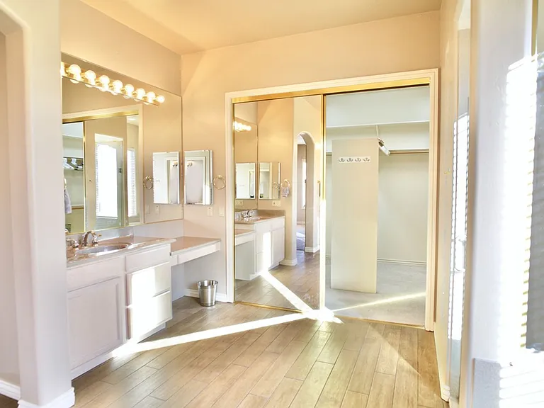 12129 N Tall Grass Dr — Photo 33