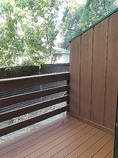 Myrtle Oaks Apartments — Photo 58