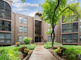 8441 Irwin Rd APT 110, Bloomington, MN 55437