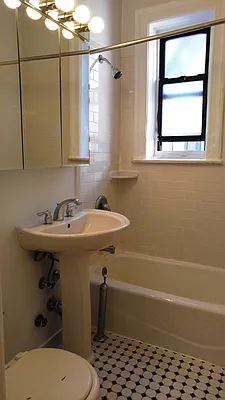 Rented by FirstService Realty (legacy) | media 24