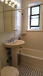 Rented by FirstService Realty (legacy)