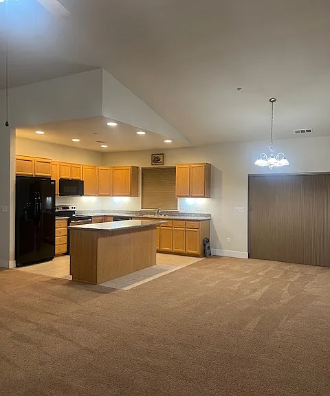 21 Cottage Ct — Photo 9