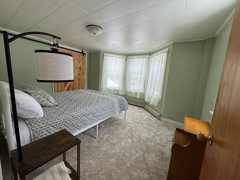 411 Walnut Hill Rd #A — Photo 7