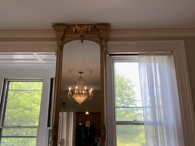 42 Monument Sq — Photo 17