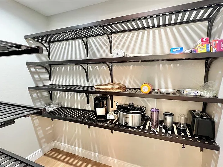 17920 SW 66th Pl — Photo 22