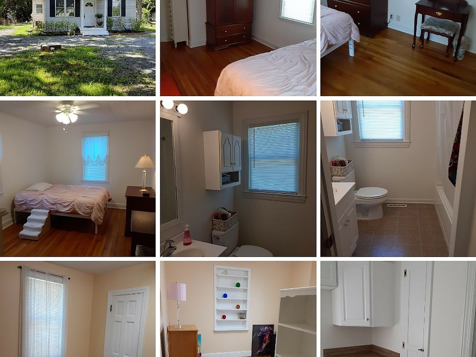 2nd image of 866 Washington Ave