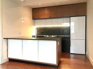 183 Winthrop St #3G, Brooklyn, NY 11225