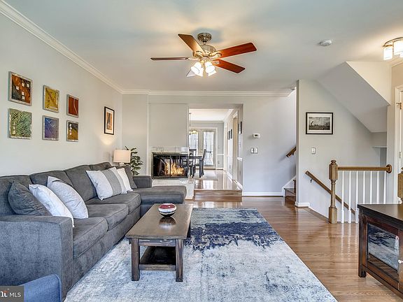 3rd image of 4730 Minor Cir