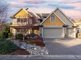 5095 44b Ave, Delta, BC V4K 4M1